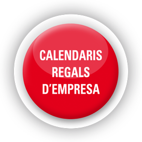 calendaris