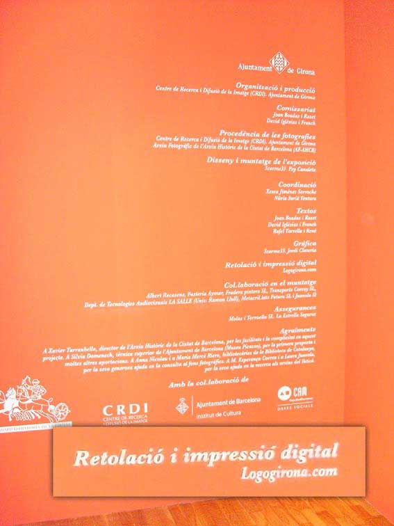 exposició 3