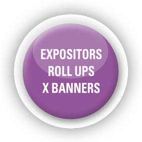 expositors