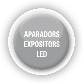 expositors led