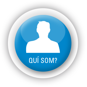 qui som